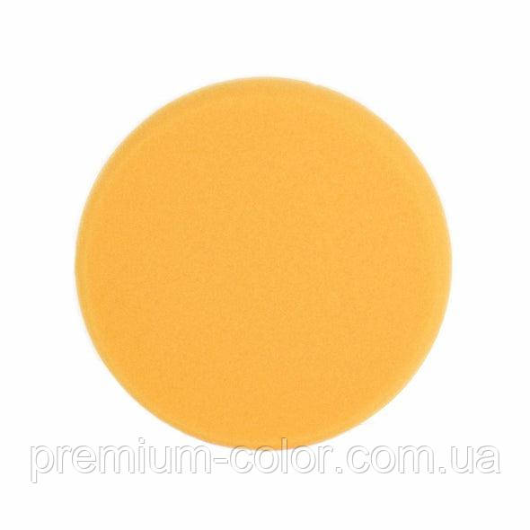 Полірувальний круг Cartec 150х30mm для 5000, фото 1