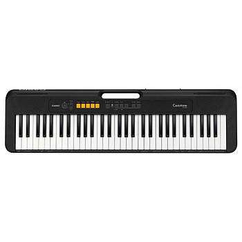 CASIO CT-S100C Синтезатор з акомпонементом 61 клавіша