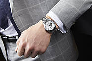 Чоловічий годинник Seiko Presage SARX097, фото 7