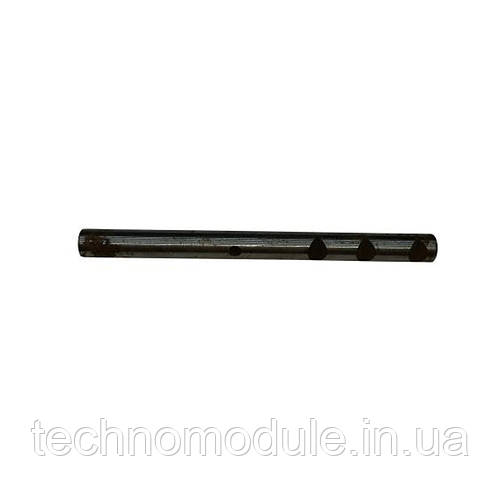 Ось дополнительной вилики переключения передач ДТЗ 5244НРХ (ID ...