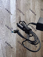 Блок живлення для ноутбуку AC Adapter 19V=2.31A 4.5x3.0mm (LW-045/231/195/002) Б/В, фото 4