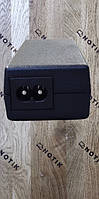 Блок живлення для ноутбуку AC Adapter 19V=2.31A 4.5x3.0mm (LW-045/231/195/002) Б/В, фото 3