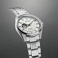 Чоловічий годинник Seiko Presage SARX097, фото 4