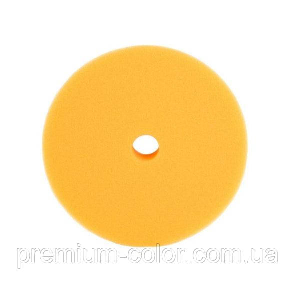 Полірувальний круг Cartec 150х25mm для 5000, фото 1