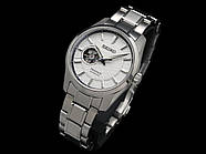 Чоловічий годинник Seiko Presage SARX097, фото 5