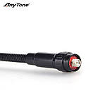 Тактична Антена Anytone SMA-F VHF/UHF (144/430Mhz) TX-0300, фото 3