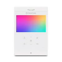 Відеодомофони