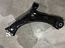 Важіль передній лівий у зборі Honda M-NV, фото 2