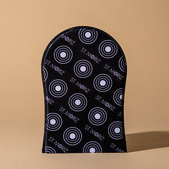 Аплікатор-рукавиця для автозагара St. Moriz Self Tanning