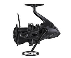 Котушка карпова, карпова котушка,  котушка Shimano Ultegra 14000 XTE