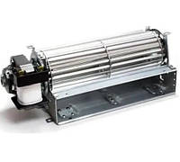 Вентилятор тангеційний (біляче колесо) YGF60 183