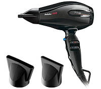 ФЕН BABYLISS PRO MURANO IONIC BAB6160INRE 2000ВТ