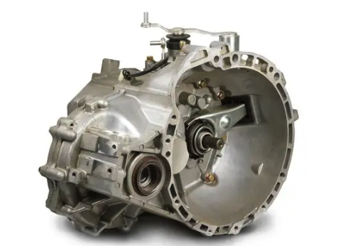 КПП у зборі уцінка легка, фото 1