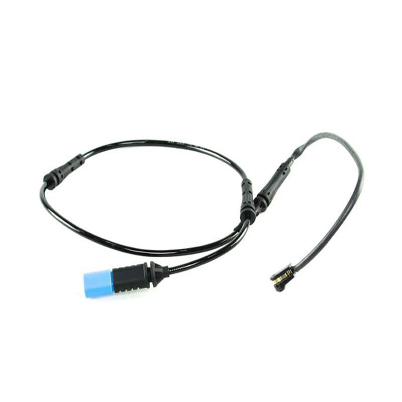 Датчик АБС передній BMW: X3 позашляховик (G01), X5 позашляховик (G05, F95), 34356870353, фото 1