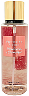 Victoria's Secret Strawberries & Champagne парфумований спрей(міст) для тіла (оригінал оригінал США)