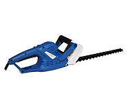 Кущоріз електричний AL-FA (ALHT47), фото 2