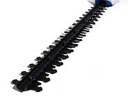 Кущоріз електричний AL-FA (ALHT47), фото 4