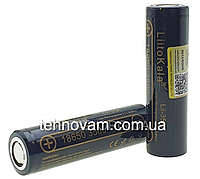 Акумулятор Li-Ion LiitoKala Lii-35A 3.7V 3500mAh