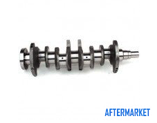 Колінвал Chery