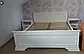 Модульна спальня "Іріс" (Мебель-Сервіс), фото 3
