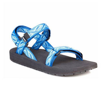 Сандалі Source Classic Wmn