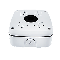 Комутаційні бокси, адаптери