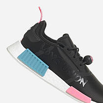 Кросівки adidas Originals NMD R1  (HQ6859), фото 5