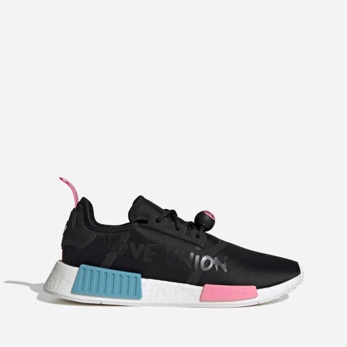 Кросівки adidas Originals NMD R1  (HQ6859)