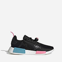 Кросівки adidas Originals NMD R1 (HQ6859)