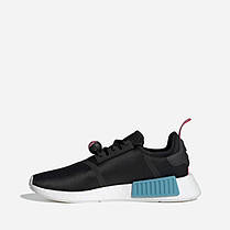 Кросівки adidas Originals NMD R1  (HQ6859), фото 3