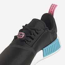 Кросівки adidas Originals NMD R1  (HQ6859), фото 4