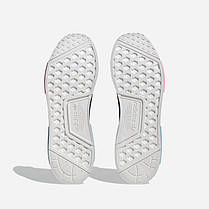 Кросівки adidas Originals NMD R1  (HQ6859), фото 6
