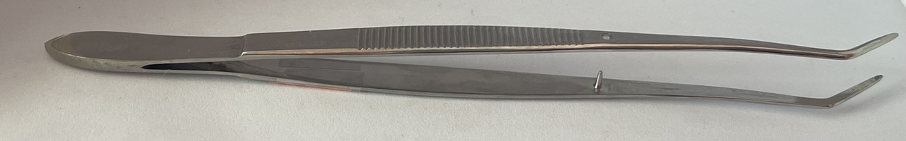 Пінцет PLIERS MERIAM 16 см "Asa Dental" (Італія)