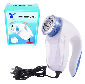 Машинка для катишок Lint Remover YX-5880 провідна