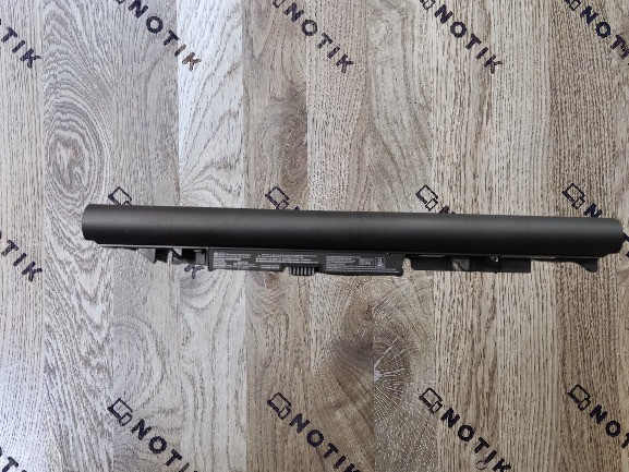 Батарея для ноутбука HP JC04, JC03, HSTNN-LB7W (919700-850) Новий