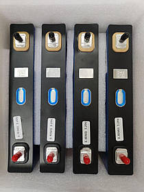 Ячейка CATL 3.2V 100AH для сборки литий-железо-фосфатного аккумулятора, 3500 циклов, 200 х 33 х 172 мм Q10