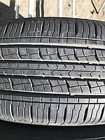 Шини 225 65 17 Kumho Solus KH17 Розпарка