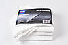 Cartec Microfiber Ultra-Soft Clean White, фото 2