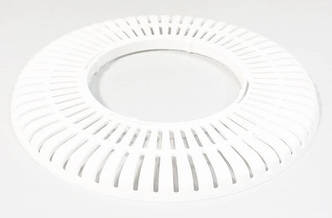 Решітка цитрус преса для кухонного комбайна Moulinex (MS-0697575)