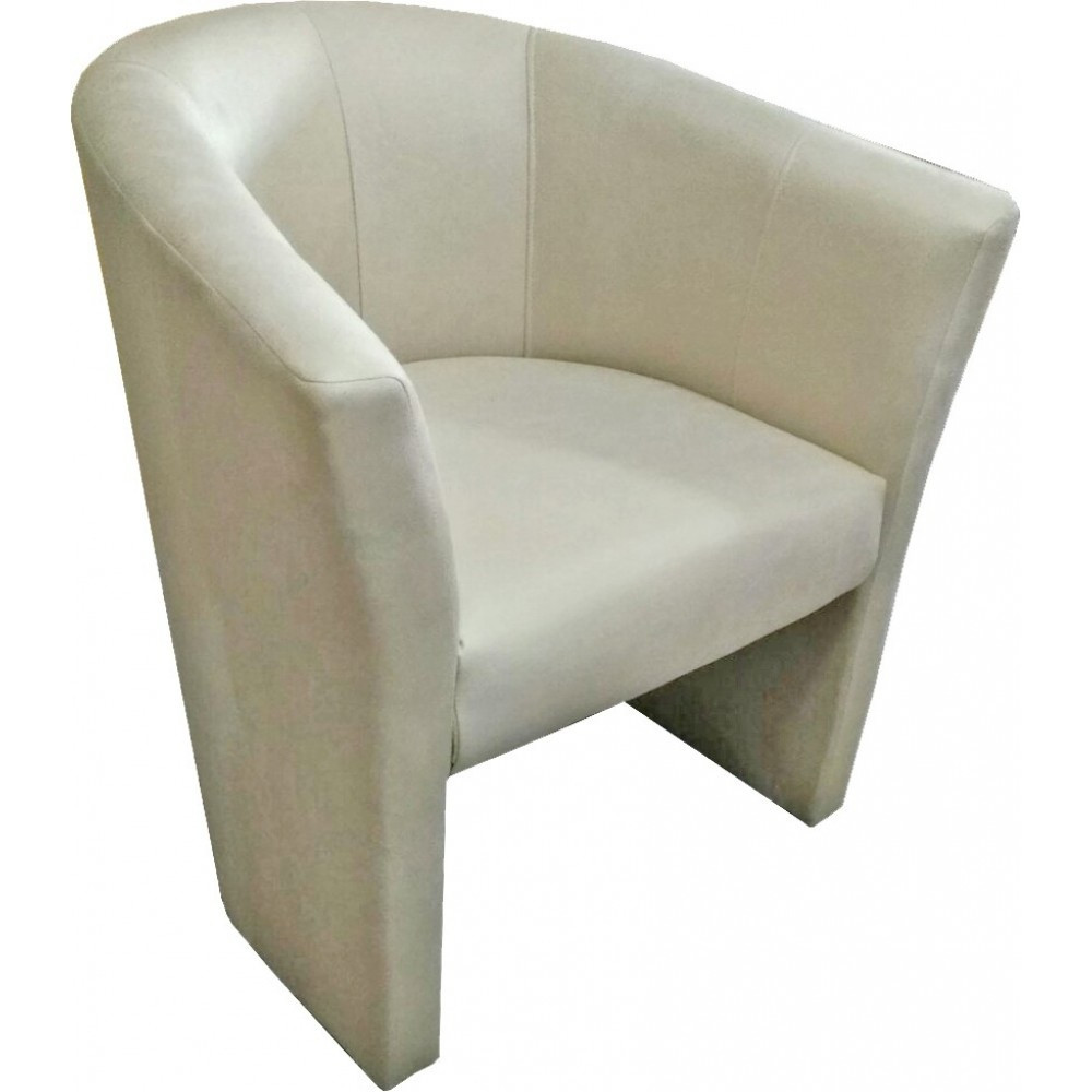 Крісло Фотель (Кайрос), фото 1