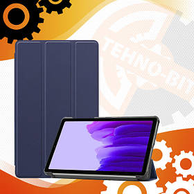 Чохли на планшети