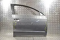 Дверь передняя правая (дефект) VW Passat (B6) 2005-2010 3C4831312 263593