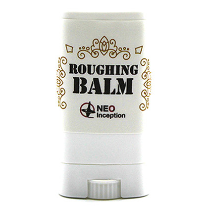 Реквізит для фокусів | Roughing Balm V2 by Neo Inception