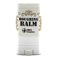 Реквизит для фокусов | Roughing Balm V2 by Neo Inception