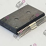 Мікросхема TB9003FG Toshiba корпус SSOP-36, фото 6