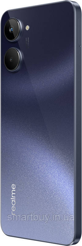 Realme 10 8/256GB Global Version (гарантія 12 місяців)