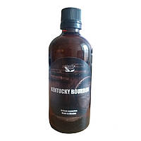 Лосьон после бритья Areffa Soap Kentucky Bourbon After Shave Splash 100 мл