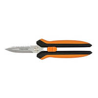 Ножиці багатофункціональні Fiskars Solid SP320 (1063328)