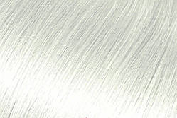 Nouvelle Hair Color 12.113+ бежевий ультрасвітлий блонд 100 мл