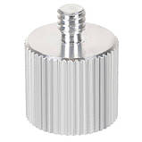 Лазерний рівень 16-рядковий 360° BIGSTREN 25 м, фото 4